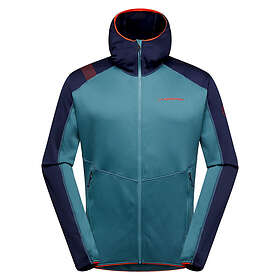 La Sportiva Upendo Hoody Fleece (Men's)