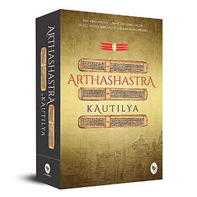 Arthashastra