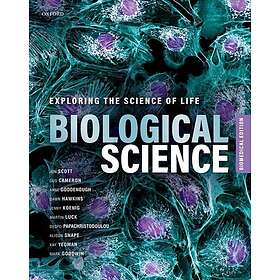 Biological Science