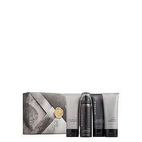 Rituals Homme Small Gift Set 2023  