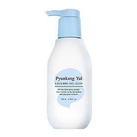 Pyunkang Yul Kids & Baby Face Lotion 200ml