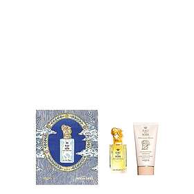 Sisley Eau De Soir Gift Set  