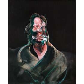 Francis Bacon: Human Presence