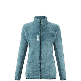 Millet Kamet X Loft Jacket Fleece (Dam)