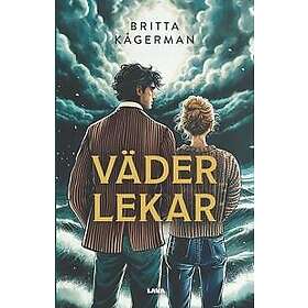 Väderlekar