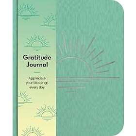 Gratitude Journal