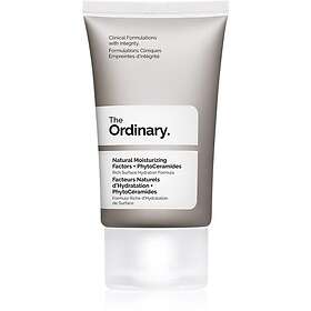 The Ordinary Natural Moisturizing Factors Phytoceramides 30ml