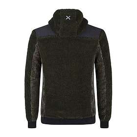 Montura Nomad 2 Maglia Fleece (Herr)