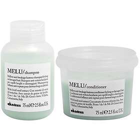 Davines Essential Melu Reseset