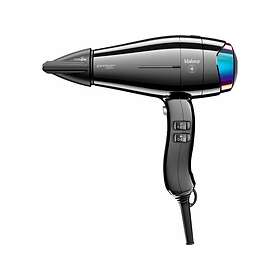 Valera ePower EP 2020 EQ RC