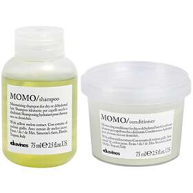 Davines Essential Momo Reseset