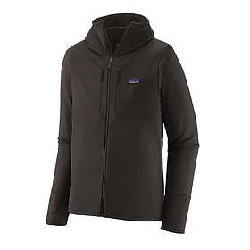 Patagonia R1 Thermal Full-Zip Hoody (Herr)