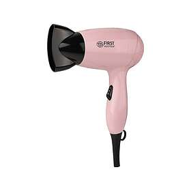 First Austria FA-5666-PI