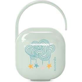 Suavinex Dreams Pacifier Box  