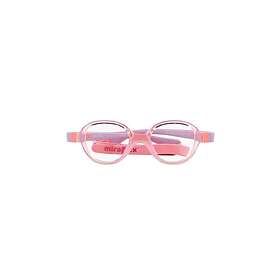Miraflex 0MF4003