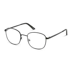 Seen SNOU5010