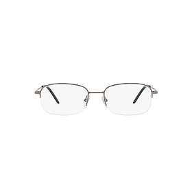 Sferoflex SF9001