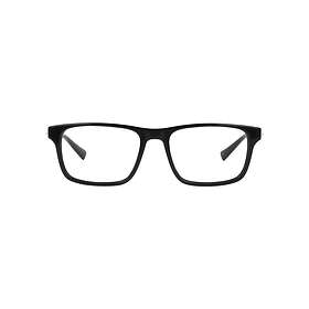 Unofficial UO2181