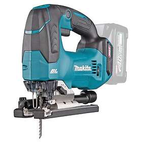 Makita JV002GZ (Utan batteri)