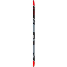 Rossignol X-IUM Skating Premium+ S3