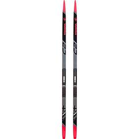 Rossignol X-IUM Classic WCS Junior