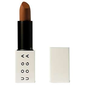 Uoga Uoga Creamy Stick Concealer