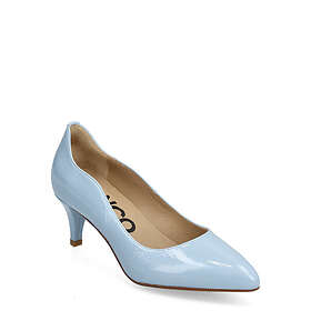 Bianco Biacille Pump Nappalak Shoes