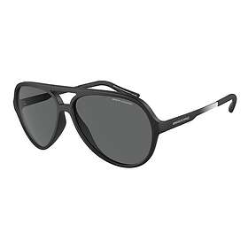 Armani Exchange AX4133S