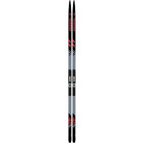 Rossignol X-IUM R-Skin