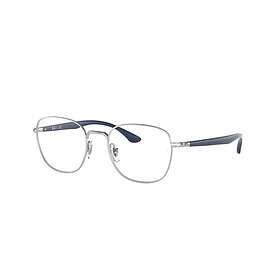 Ray-Ban RX6477