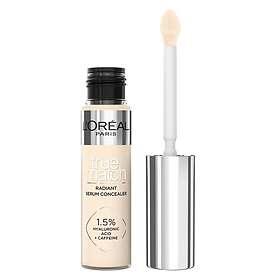 L'Oréal Paris True Match Radiant Serum Concealer 11ml 