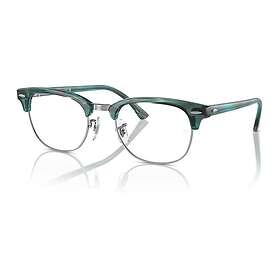 Ray-Ban Clubmaster RX5154