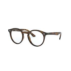 Ray-Ban Junior RY1594