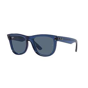 Ray-Ban Wayfarer Reverse RBR0502S