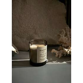 &Tradition Mnemonic Scented Candle MNC5 Turning Tide