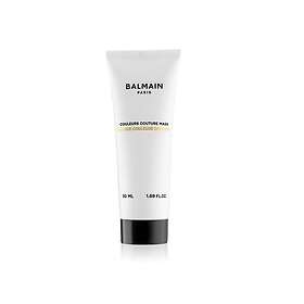 Balmain Paris Couleurs Couture Mask 50ml