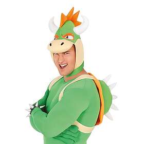 Drake Tillbehörskit One size