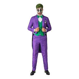 Suitmeister The Joker Frack Medium