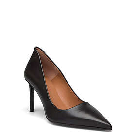 Billi BI Heels Pumps Classic (Dame)