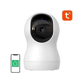 Gosund Indoor 360° WiFi IP camera IPC2 3MP