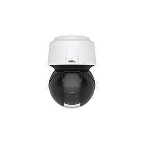 Axis Q61 Series Q6135-LE 50 Hz