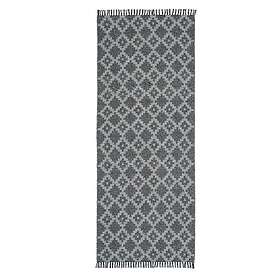 Horredsmattan Noor Cotton 170x250 cm 51818-F250