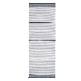 Horredsmattan Plastmatta Rosa Plastic 200x300 cm 17011-Q300