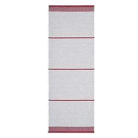 Horredsmattan Plastmatta Rosa Plastic 150x200 cm 17002-D200