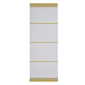 Horredsmattan Plastmatta Rosa Plastic 150x200 cm 17044-D200