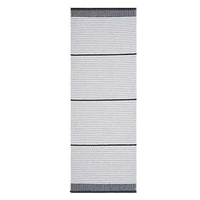 Horredsmattan Plastmatta Rosa Plastic 200x300 cm 17014-Q300