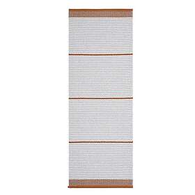 Horredsmattan Plastmatta Rosa Plastic 200x300 cm 17055-Q300