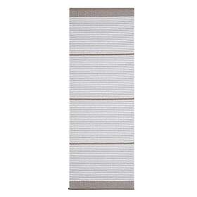 Horredsmattan Plastmatta Rosa Plastic 70x150 cm 17066-A150