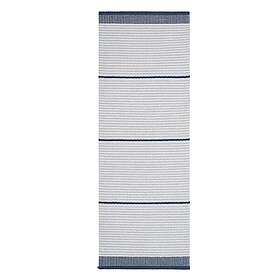 Horredsmattan Plastmatta Rosa Plastic 70x300 cm 17033-A300