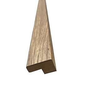 Startlist och avslutningslist